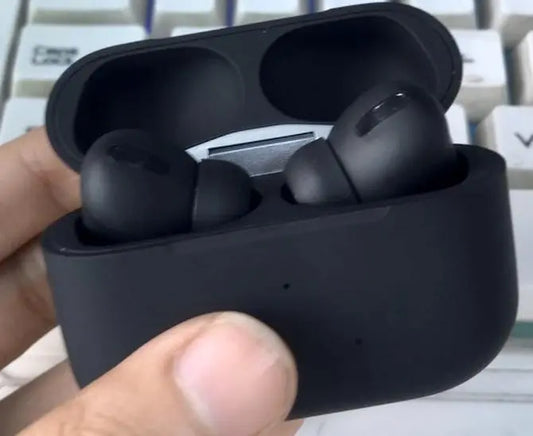 SMG's Air 'Buds High Quality*Low Price*Great Sound*Great Features!