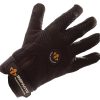 Slatin MotorGear Gloves for Riding In Hot/Cold Weather