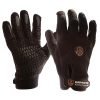 Slatin MotorGear Gloves for Riding In Hot/Cold Weather