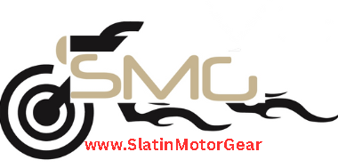 Slatin MotorGear Motorcycle Jackets Jeans Gloves
