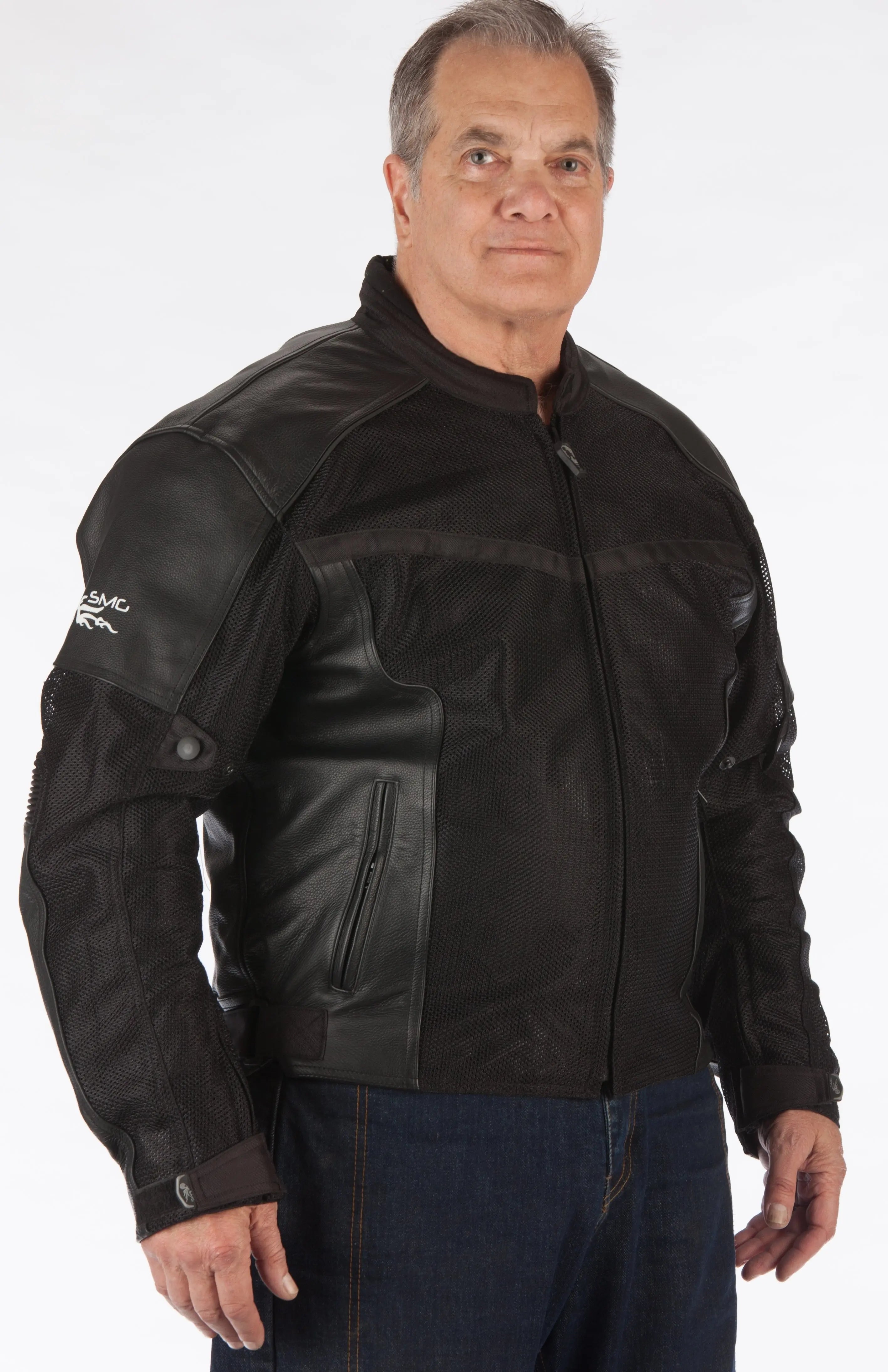 Lab Motorcycle Jacket All CE Protected Jackets for Men & Women – Motorcycle Jackets & Gear ...