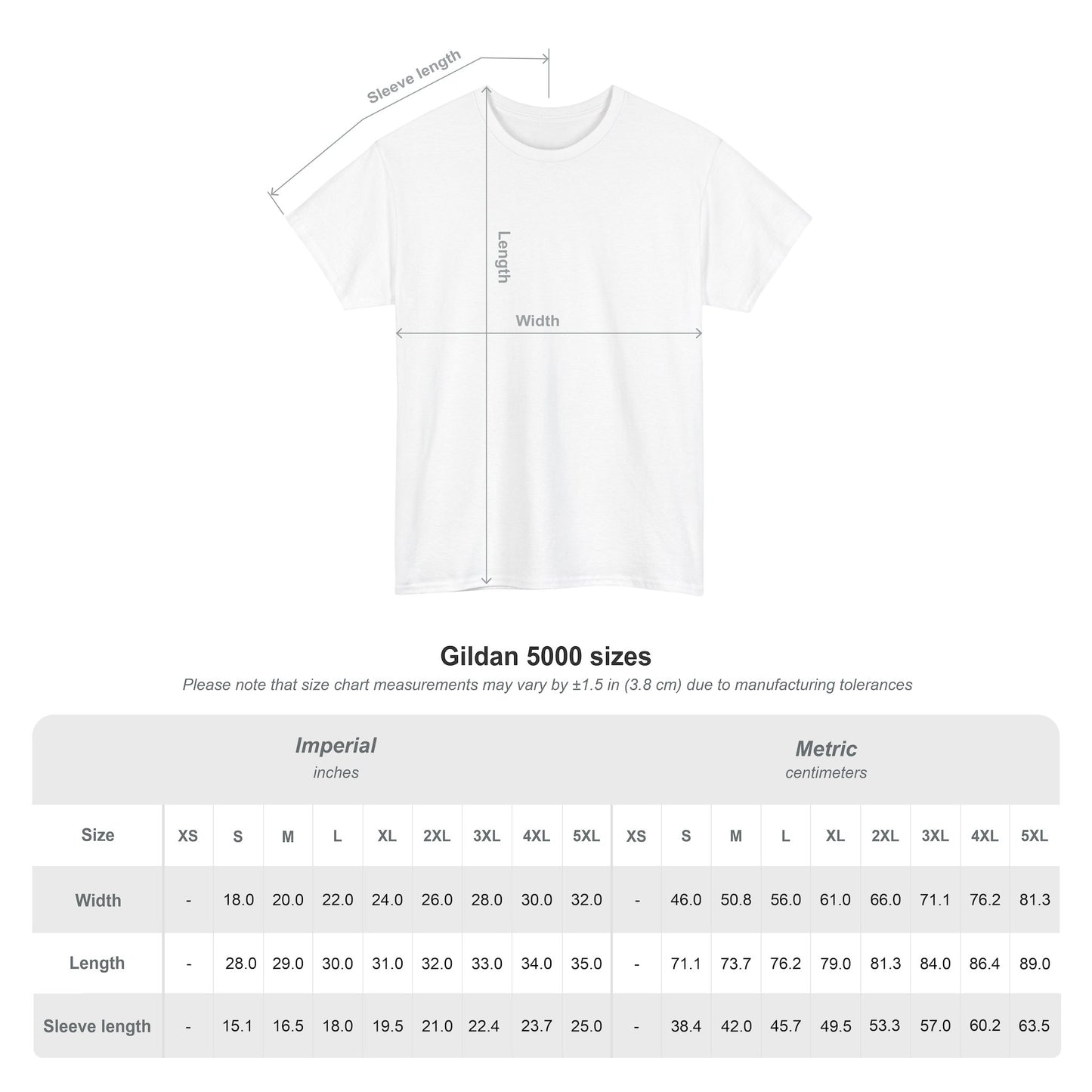 Support Your Local Hug Dealer T-Shirt  | Funny Thumbs-Up Vintage Military Style Graphic Tee