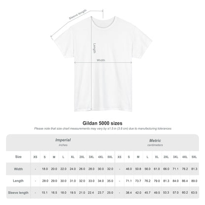 Support Your Local Hug Dealer T-Shirt  | Funny Thumbs-Up Vintage Military Style Graphic Tee
