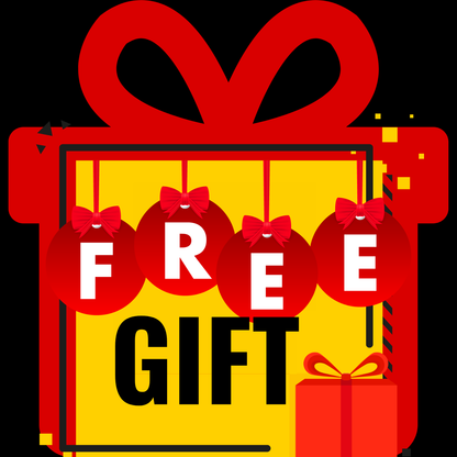 Tactical Utility Leg Bag | Canvas Thigh Pack for Riding, Travel & Everyday Carry