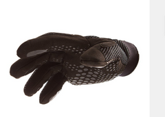Anti-Vibration Gloves that help prevent numbness and fatigue