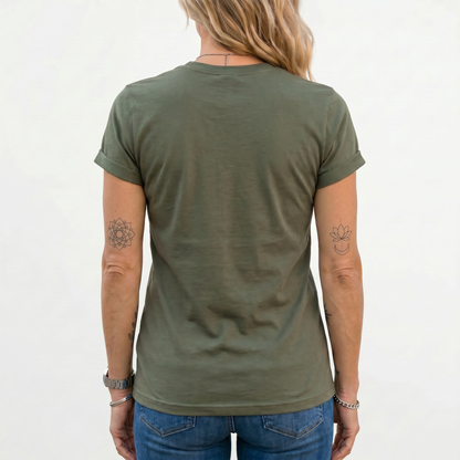 Never Dating Again Except My Bike T-Shirt | Biker Graphic Tee | Women’s Moto Shirt | Funny Motorcycle Tee