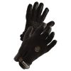 Anti-Vibration Gloves