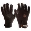 Anti-Vibration Gloves